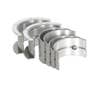 107157 | Main Bearings - Standard - Set | Massey Ferguson TO35 35 50 50 135 150 202 202 204 204 230 235 245 2135 2135 2200 2200 | Continental Z134 Z145 | | 837155M91 107157 | Main Bearings - Standard - Set | Massey Ferguson TO35 35 50 50 135 150 202 202 204 204 230 235 245 2135 2135 2200 2200 | Continental Z134 Z145 | | 837155M91