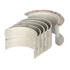 105875 | Main Bearings - Standard - Set | Allis Chalmers B C CA 125 | | 70209867