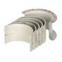 105875 | Main Bearings - Standard - Set | Allis Chalmers B C CA 125 | | 70209867 105875 | Main Bearings - Standard - Set | Allis Chalmers B C CA 125 | | 70209867