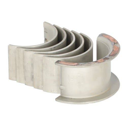 105875 | Main Bearings - Standard - Set | Allis Chalmers B C CA 125 |  | 70209867