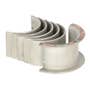 105875 | Main Bearings - Standard - Set | Allis Chalmers B C CA 125 | | 70209867 105875 | Main Bearings - Standard - Set | Allis Chalmers B C CA 125 | | 70209867