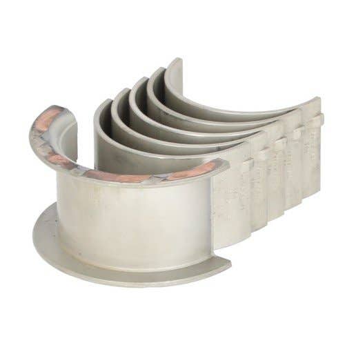 105875 | Main Bearings - Standard - Set | Allis Chalmers B C CA 125 |  | 70209867