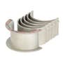 105875 | Main Bearings - Standard - Set | Allis Chalmers B C CA 125 | | 70209867 105875 | Main Bearings - Standard - Set | Allis Chalmers B C CA 125 | | 70209867