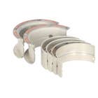 105907 | Main Bearings - Standard - Set | Allis Chalmers D10 D12 D14 D15 H3 I40 I40 I600 I600 138 149 160 | | 70237831 | 70237830