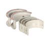 105907 | Main Bearings - Standard - Set | Allis Chalmers D10 D12 D14 D15 H3 I40 I40 I600 I600 138 149 160 | | 70237831 | 70237830 105907 | Main Bearings - Standard - Set | Allis Chalmers D10 D12 D14 D15 H3 I40 I40 I600 I600 138 149 160 | | 70237831 | 70237830