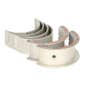 105907 | Main Bearings - Standard - Set | Allis Chalmers D10 D12 D14 D15 H3 I40 I40 I600 I600 138 149 160 | | 70237831 | 70237830 105907 | Main Bearings - Standard - Set | Allis Chalmers D10 D12 D14 D15 H3 I40 I40 I600 I600 138 149 160 | | 70237831 | 70237830