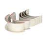 105907 | Main Bearings - Standard - Set | Allis Chalmers D10 D12 D14 D15 H3 I40 I40 I600 I600 138 149 160 | | 70237831 | 70237830 105907 | Main Bearings - Standard - Set | Allis Chalmers D10 D12 D14 D15 H3 I40 I40 I600 I600 138 149 160 | | 70237831 | 70237830