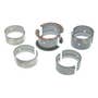 105920 | Main Bearings - Standard - Set | Allis Chalmers AT40 D15 F30 F40 F40 F50 F50 FD30 FD40 FD50 FD50 FDX30 FDX40 FDX50 HD3 HD3 175 | 105920 | Main Bearings - Standard - Set | Allis Chalmers AT40 D15 F30 F40 F40 F50 F50 FD30 FD40 FD50 FD50 FDX30 FDX40 FDX50 HD3 HD3 175 |