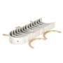105969 | Main Bearings - Standard - Set | Allis Chalmers D21 210 220 670HI 670I 7030 7040 7045 7050 7060 7080 7580 8030 8050 8070 | Gleaner N5 N6 | | 74062331 | 74506448 105969 | Main Bearings - Standard - Set | Allis Chalmers D21 210 220 670HI 670I 7030 7040 7045 7050 7060 7080 7580 8030 8050 8070 | Gleaner N5 N6 | | 74062331 | 74506448
