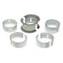 105985 | Main Bearings - Standard - Set | Allis Chalmers 433 6060 6070 6080 | | 74006054 105985 | Main Bearings - Standard - Set | Allis Chalmers 433 6060 6070 6080 | | 74006054