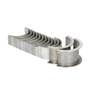 105989 | Main Bearings - Standard - Set | Allis Chalmers TL345B TL545 TL545 W545 180 185 190 190XT 200 265 301 649 7000 7010 7020 8010 | | 74062170 | 74006066 105989 | Main Bearings - Standard - Set | Allis Chalmers TL345B TL545 TL545 W545 180 185 190 190XT 200 265 301 649 7000 7010 7020 8010 | | 74062170 | 74006066