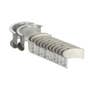 105989 | Main Bearings - Standard - Set | Allis Chalmers TL345B TL545 TL545 W545 180 185 190 190XT 200 265 301 649 7000 7010 7020 8010 | | 74062170 | 74006066 105989 | Main Bearings - Standard - Set | Allis Chalmers TL345B TL545 TL545 W545 180 185 190 190XT 200 265 301 649 7000 7010 7020 8010 | | 74062170 | 74006066