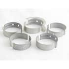 106179 | Main Bearings - Standard - Set | Allis Chalmers 8745 8765 | Case 455C 455C 480E 480E 480F 480F 550 550 550E 550E 550G 550G 580K 580K 580L 580L 584E 584E 585E 585E 585G 585G 586E 586E 588G 588G 590 590 650G 650G | | 3802010 | A77405 | 3802010