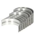 107162 | Main Bearings - Standard - Set | Allis Chalmers 160 6040 | Massey Ferguson 20 20C 20D 20F 30B 30E 30H 35 40 40 50 | | 68084 | 745371M91 | 732630M91 | 02139001 | 58703 | 68083 | 72080583 | 811103 | 81804076 | 81804107 | 81804156 | 81804161