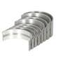 107162 | Main Bearings - Standard - Set | Allis Chalmers 160 6040 | Massey Ferguson 20 20C 20D 20F 30B 30E 30H 35 40 40 50 | | 68084 | 745371M91 | 732630M91 | 02139001 | 58703 | 68083 | 72080583 | 811103 | 81804076 | 81804107 | 81804156 | 81804161 107162 | Main Bearings - Standard - Set | Allis Chalmers 160 6040 | Massey Ferguson 20 20C 20D 20F 30B 30E 30H 35 40 40 50 | | 68084 | 745371M91 | 732630M91 | 02139001 | 58703 | 68083 | 72080583 | 811103 | 81804076 | 81804107 | 81804156 | 81804161