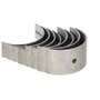107162 | Main Bearings - Standard - Set | Allis Chalmers 160 6040 | Massey Ferguson 20 20C 20D 20F 30B 30E 30H 35 40 40 50 | | 68084 | 745371M91 | 732630M91 | 02139001 | 58703 | 68083 | 72080583 | 811103 | 81804076 | 81804107 | 81804156 | 81804161 107162 | Main Bearings - Standard - Set | Allis Chalmers 160 6040 | Massey Ferguson 20 20C 20D 20F 30B 30E 30H 35 40 40 50 | | 68084 | 745371M91 | 732630M91 | 02139001 | 58703 | 68083 | 72080583 | 811103 | 81804076 | 81804107 | 81804156 | 81804161