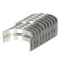 107181 | Main Bearings - Standard - Set | Allis Chalmers 170 175 816 816B 840 | Massey Ferguson Super 90 11 31 33 50 50B 50C 50E 50F 50H 50HX 60H 70 90 165 174 175 180 184 194 255 265 274 275 283 285 290 294 298 300 350 362 374 375 | | 81558 | 735168M91