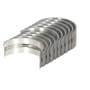 107181 | Main Bearings - Standard - Set | Allis Chalmers 170 175 816 816B 840 | Massey Ferguson Super 90 11 31 33 50 50B 50C 50E 50F 50H 50HX 60H 70 90 165 174 175 180 184 194 255 265 274 275 283 285 290 294 298 300 350 362 374 375 | | 81558 | 735168M91 107181 | Main Bearings - Standard - Set | Allis Chalmers 170 175 816 816B 840 | Massey Ferguson Super 90 11 31 33 50 50B 50C 50E 50F 50H 50HX 60H 70 90 165 174 175 180 184 194 255 265 274 275 283 285 290 294 298 300 350 362 374 375 | | 81558 | 735168M91