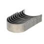 107181 | Main Bearings - Standard - Set | Allis Chalmers 170 175 816 816B 840 | Massey Ferguson Super 90 11 31 33 50 50B 50C 50E 50F 50H 50HX 60H 70 90 165 174 175 180 184 194 255 265 274 275 283 285 290 294 298 300 350 362 374 375 | | 81558 | 735168M91 107181 | Main Bearings - Standard - Set | Allis Chalmers 170 175 816 816B 840 | Massey Ferguson Super 90 11 31 33 50 50B 50C 50E 50F 50H 50HX 60H 70 90 165 174 175 180 184 194 255 265 274 275 283 285 290 294 298 300 350 362 374 375 | | 81558 | 735168M91