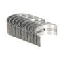 107181 | Main Bearings - Standard - Set | Allis Chalmers 170 175 816 816B 840 | Massey Ferguson Super 90 11 31 33 50 50B 50C 50E 50F 50H 50HX 60H 70 90 165 174 175 180 184 194 255 265 274 275 283 285 290 294 298 300 350 362 374 375 | | 81558 | 735168M91 107181 | Main Bearings - Standard - Set | Allis Chalmers 170 175 816 816B 840 | Massey Ferguson Super 90 11 31 33 50 50B 50C 50E 50F 50H 50HX 60H 70 90 165 174 175 180 184 194 255 265 274 275 283 285 290 294 298 300 350 362 374 375 | | 81558 | 735168M91