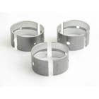 106231 | Main Bearings - Standard - Set | Case 1394 1410 1490 1494 | David Brown 1394 1410 1412 1490 1494 |