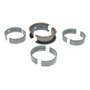 106596 | Main Bearings - Standard - Set | International | Farmall | IH D155 D179 385 454 464 484 485 500C 500C 500E 500E 2400A 2400A 2400B 2400B | Case IH 395 495 3220 | | 3055129R21 | 3055130R21 106596 | Main Bearings - Standard - Set | International | Farmall | IH D155 D179 385 454 464 484 485 500C 500C 500E 500E 2400A 2400A 2400B 2400B | Case IH 395 495 3220 | | 3055129R21 | 3055130R21