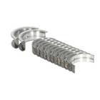 106616 | Main Bearings - Standard - Set | Case IH 1620 | International | Farmall | IH D310 D358 D358 Hydro 84 616 622 686 706 756 786 826 886 1400 1420 2706 2756 2826 | | 382357R91 | 382357R91 | 382357R91 | 332267R91 | 367276R91 | 367279R91 | 367285R91