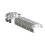106616 | Main Bearings - Standard - Set | Case IH 1620 | International | Farmall | IH D310 D358 D358 Hydro 84 616 622 686 706 756 786 826 886 1400 1420 2706 2756 2826 | | 382357R91 | 382357R91 | 382357R91 | 332267R91 | 367276R91 | 367279R91 | 367285R91 106616 | Main Bearings - Standard - Set | Case IH 1620 | International | Farmall | IH D310 D358 D358 Hydro 84 616 622 686 706 756 786 826 886 1400 1420 2706 2756 2826 | | 382357R91 | 382357R91 | 382357R91 | 332267R91 | 367276R91 | 367279R91 | 367285R91