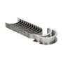 106616 | Main Bearings - Standard - Set | Case IH 1620 | International | Farmall | IH D310 D358 D358 Hydro 84 616 622 686 706 756 786 826 886 1400 1420 2706 2756 2826 | | 382357R91 | 382357R91 | 382357R91 | 332267R91 | 367276R91 | 367279R91 | 367285R91 106616 | Main Bearings - Standard - Set | Case IH 1620 | International | Farmall | IH D310 D358 D358 Hydro 84 616 622 686 706 756 786 826 886 1400 1420 2706 2756 2826 | | 382357R91 | 382357R91 | 382357R91 | 332267R91 | 367276R91 | 367279R91 | 367285R91