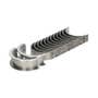 106616 | Main Bearings - Standard - Set | Case IH 1620 | International | Farmall | IH D310 D358 D358 Hydro 84 616 622 686 706 756 786 826 886 1400 1420 2706 2756 2826 | | 382357R91 | 382357R91 | 382357R91 | 332267R91 | 367276R91 | 367279R91 | 367285R91 106616 | Main Bearings - Standard - Set | Case IH 1620 | International | Farmall | IH D310 D358 D358 Hydro 84 616 622 686 706 756 786 826 886 1400 1420 2706 2756 2826 | | 382357R91 | 382357R91 | 382357R91 | 332267R91 | 367276R91 | 367279R91 | 367285R91
