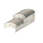 106132 | Main Bearings - Standard - Set | Case W8 W9 W10 W12 W18 W18B W20 900 930 940 970 1030 1090 1150 1155D 1170 1175 1200 1270 2090 2094 2290 2294 | | A20394 | 4706AA | A28687 | A43158 | A43168