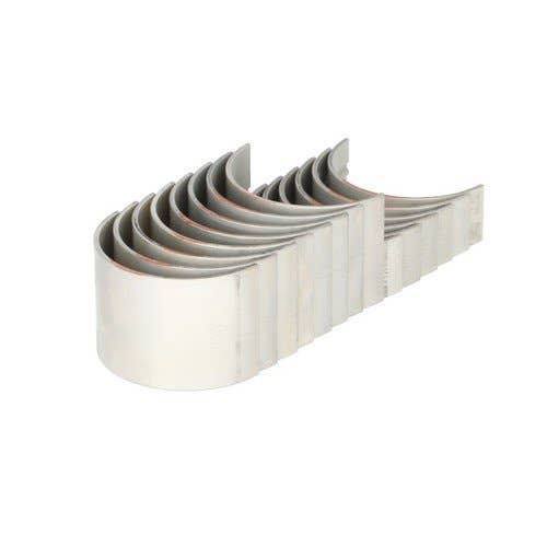 106132 | Main Bearings - Standard - Set | Case W8 W9 W10 W12 W18 W18B W20 900 930 940 970 1030 1090 1150 1155D 1170 1175 1200 1270 2090 2094 2290 2294 |  | A20394 | 4706AA | A28687 | A43158 | A43168