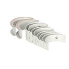 106092 | Main Bearings - Standard - Set | Case D188 D207 W3 W3 W5 W5 W5A W11 W11 310D 310D 310E 310F 310G 310G 320 320 350 350 350B 350B 420 420B 420C 420C 430 430 430 440 450 450 450B 450B 455B 455B 470 480 480B 480B 480C | | A36490 | A36480 | A36485
