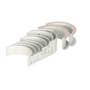 106092 | Main Bearings - Standard - Set | Case D188 D207 W3 W3 W5 W5 W5A W11 W11 310D 310D 310E 310F 310G 310G 320 320 350 350 350B 350B 420 420B 420C 420C 430 430 430 440 450 450 450B 450B 455B 455B 470 480 480B 480B 480C | | A36490 | A36480 | A36485 106092 | Main Bearings - Standard - Set | Case D188 D207 W3 W3 W5 W5 W5A W11 W11 310D 310D 310E 310F 310G 310G 320 320 350 350 350B 350B 420 420B 420C 420C 430 430 430 440 450 450 450B 450B 455B 455B 470 480 480B 480B 480C | | A36490 | A36480 | A36485