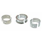 106085 | Main Bearings - Standard - Set | Case G148 G159 W3 W3 310D 310D 310E 310F 310G 310G 420C 420C 430 430 430 440 470 480 480B 480B 530 530 530 540 570 1700 1737 1835 1835B | | A36500