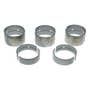 106128 | Main Bearings - Standard - Set | Case W14 35D 780 780 780B 780B 870 880B 880B 880R 880R | | A41752 | A41759 106128 | Main Bearings - Standard - Set | Case W14 35D 780 780 780B 780B 870 880B 880B 880R 880R | | A41752 | A41759