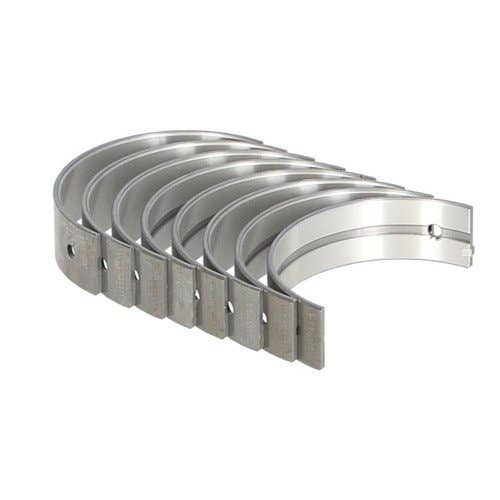 124108 | Main Bearings - Standard - Set | Case SR130 SR150 SR160 SR175 SV185 410 420 420CT | Case IH D45 DX45 DX48 DX55 DX60 Farmall 45 Farmall 45A Farmall 45B Farmall 50 Farmall 50B Farmall 60 | New |  | SBA198586140 | SBA198586140 | SBA198586140