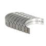 124108 | Main Bearings - Standard - Set | Case SR130 SR150 SR160 SR175 SV185 410 420 420CT | Case IH D45 DX45 DX48 DX55 DX60 Farmall 45 Farmall 45A Farmall 45B Farmall 50 Farmall 50B Farmall 60 | New | | SBA198586140 | SBA198586140 | SBA198586140 124108 | Main Bearings - Standard - Set | Case SR130 SR150 SR160 SR175 SV185 410 420 420CT | Case IH D45 DX45 DX48 DX55 DX60 Farmall 45 Farmall 45A Farmall 45B Farmall 50 Farmall 50B Farmall 60 | New | | SBA198586140 | SBA198586140 | SBA198586140