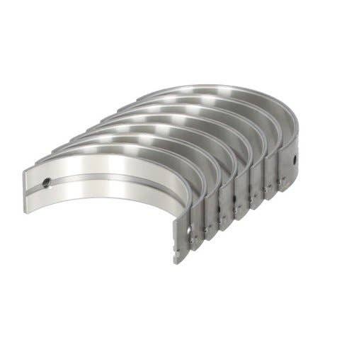 124108 | Main Bearings - Standard - Set | Case SR130 SR150 SR160 SR175 SV185 410 420 420CT | Case IH D45 DX45 DX48 DX55 DX60 Farmall 45 Farmall 45A Farmall 45B Farmall 50 Farmall 50B Farmall 60 | New |  | SBA198586140 | SBA198586140 | SBA198586140