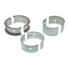 106089 | Main Bearings - Standard - Set | Case G188 W5A 450 450 630 640 | | G11974 | G11970 | G11978