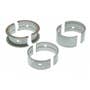 106089 | Main Bearings - Standard - Set | Case G188 W5A 450 450 630 640 | | G11974 | G11970 | G11978 106089 | Main Bearings - Standard - Set | Case G188 W5A 450 450 630 640 | | G11974 | G11970 | G11978