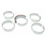 107746 | Main Bearings - Standard - Set | Caterpillar 3208 | Oliver 2255 | White 2-180 4-150 4-175 4-180 4-210 4-225 4-270 | 107746 | Main Bearings - Standard - Set | Caterpillar 3208 | Oliver 2255 | White 2-180 4-150 4-175 4-180 4-210 4-225 4-270 |