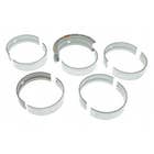 107754 | Main Bearings - Standard - Set | Caterpillar 3208 | White 2-180 4-150 4-175 4-180 4-210 4-225 4-270 |
