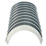 162055 | Main Bearings - Standard - Set | Caterpillar C3.4 236B 236B2 246B 246C 248B 252B 252B2 256C 262B 262C 267B 268B 272C 277B 277C 279C 287C 289C 297C 906 906 906H 906H 907H 907H 908 908 908H 908H 3044C 3044CT | | 233-5486 162055 | Main Bearings - Standard - Set | Caterpillar C3.4 236B 236B2 246B 246C 248B 252B 252B2 256C 262B 262C 267B 268B 272C 277B 277C 279C 287C 289C 297C 906 906 906H 906H 907H 907H 908 908 908H 908H 3044C 3044CT | | 233-5486