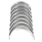 162064 | Main Bearings - Standard - Set | Caterpillar C2.2 C2.2 C2.2 RC60 RC60 216B 216B2 216B3 226B 226B2 226B3 232 232B 232B2 232D 239D 242 242B 242B2 247B 247B2 247B3 249D 257B 257B2 902 902 3024C 3024CT | | 154-1203