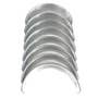 162064 | Main Bearings - Standard - Set | Caterpillar C2.2 C2.2 C2.2 RC60 RC60 216B 216B2 216B3 226B 226B2 226B3 232 232B 232B2 232D 239D 242 242B 242B2 247B 247B2 247B3 249D 257B 257B2 902 902 3024C 3024CT | | 154-1203 162064 | Main Bearings - Standard - Set | Caterpillar C2.2 C2.2 C2.2 RC60 RC60 216B 216B2 216B3 226B 226B2 226B3 232 232B 232B2 232D 239D 242 242B 242B2 247B 247B2 247B3 249D 257B 257B2 902 902 3024C 3024CT | | 154-1203