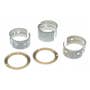 107150 | Main Bearings - Standard - Set | Continental Z120 Z129 | Massey Ferguson TO20 TO30 | 107150 | Main Bearings - Standard - Set | Continental Z120 Z129 | Massey Ferguson TO20 TO30 |