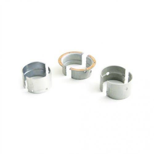 158800 | Main Bearings - Standard - Set | Continental F140 | Massey Harris 20 22 23 30 | Oliver Super 44 440 |