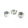 158800 | Main Bearings - Standard - Set | Continental F140 | Massey Harris 20 22 23 30 | Oliver Super 44 440 | 158800 | Main Bearings - Standard - Set | Continental F140 | Massey Harris 20 22 23 30 | Oliver Super 44 440 |
