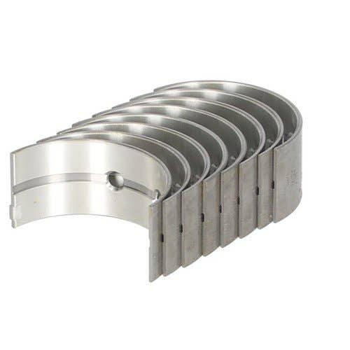 Main Bearings - Standard - Set fits David Brown AD3/30 AD3/49 AD3/55 770 780 880 885 1190 1194 3800 4600 K928540 K262906